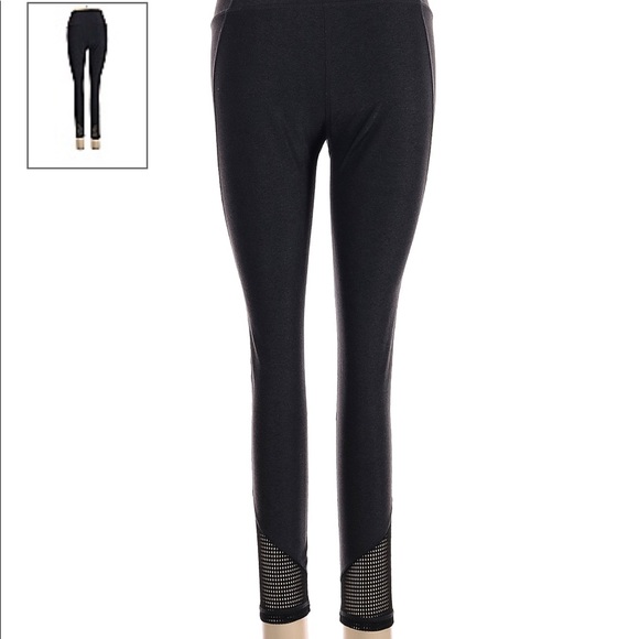 Z by Zella Workout Leggings - Picture 3 of 6